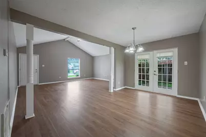20110 Misty Pines Drive, Humble, TX 77346 - Photo 11