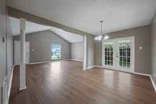 20110 Misty Pines Dr, Humble, TX 77346 - Photo 11