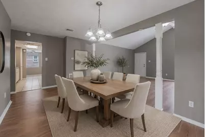 20110 Misty Pines Drive, Humble, TX 77346 - Photo 13