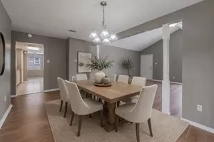 20110 Misty Pines Dr, Humble, TX 77346 - Photo 13