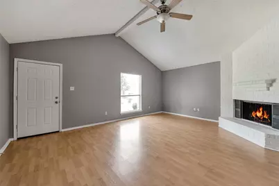 20110 Misty Pines Drive, Humble, TX 77346 - Photo 13