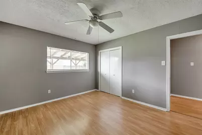 20110 Misty Pines Drive, Humble, TX 77346 - Photo 25