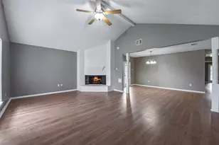 20110 Misty Pines Dr, Humble, TX 77346 - Photo 11