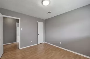 20110 Misty Pines Dr, Humble, TX 77346 - Photo 23