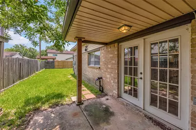 20110 Misty Pines Drive, Humble, TX 77346 - Photo 31