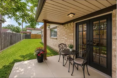 20110 Misty Pines Drive, Humble, TX 77346 - Photo 33