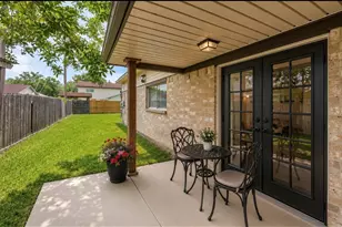 20110 Misty Pines Dr, Humble, TX 77346 - Photo 33