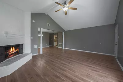 20110 Misty Pines Drive, Humble, TX 77346 - Photo 7