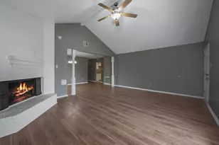 20110 Misty Pines Dr, Humble, TX 77346 - Photo 7