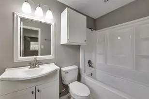 20110 Misty Pines Dr, Humble, TX 77346 - Photo 7