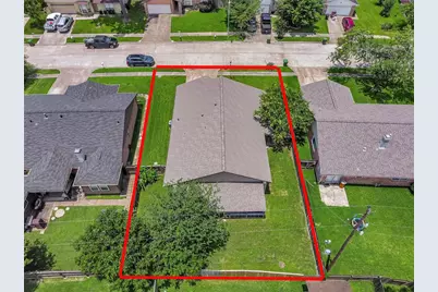 20110 Misty Pines Drive, Humble, TX 77346 - Photo 43