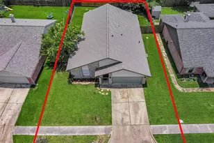 20110 Misty Pines Dr, Humble, TX 77346 - Photo 1