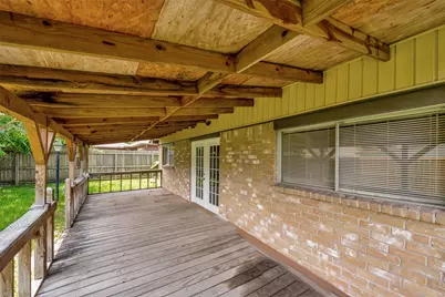 20110 Misty Pines Drive, Humble, TX 77346 - Photo 35