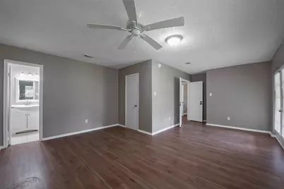 20110 Misty Pines Drive, Humble, TX 77346 - Photo 23