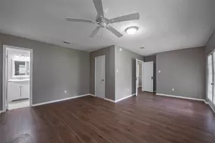 20110 Misty Pines Dr, Humble, TX 77346 - Photo 23