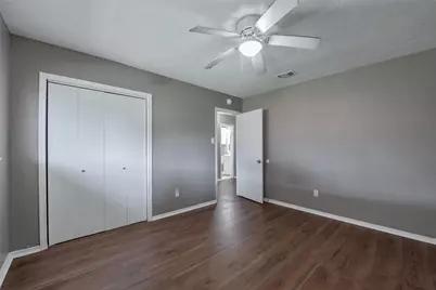 20110 Misty Pines Drive, Humble, TX 77346 - Photo 19