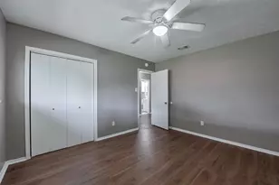 20110 Misty Pines Dr, Humble, TX 77346 - Photo 19