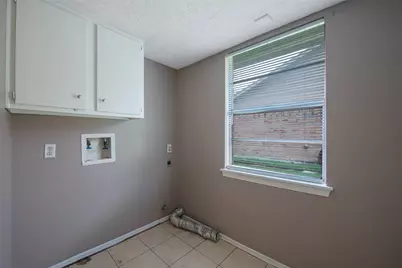 20110 Misty Pines Drive, Humble, TX 77346 - Photo 23
