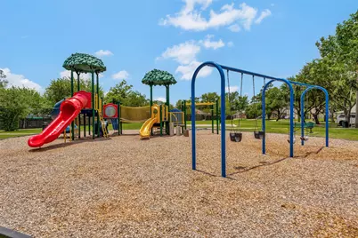 20110 Misty Pines Drive, Humble, TX 77346 - Photo 9