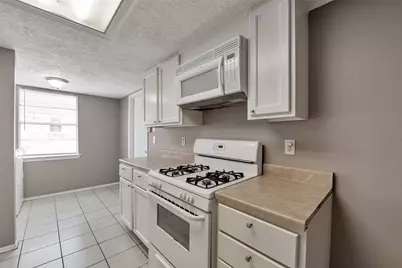 20110 Misty Pines Drive, Humble, TX 77346 - Photo 17