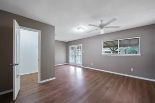 20110 Misty Pines Dr, Humble, TX 77346 - Photo 25