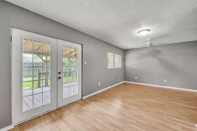 20110 Misty Pines Drive, Humble, TX 77346 - Photo 31