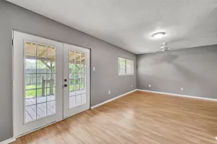 20110 Misty Pines Dr, Humble, TX 77346 - Photo 31