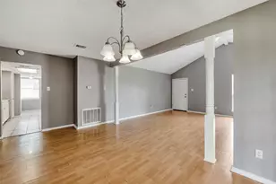 20110 Misty Pines Dr, Humble, TX 77346 - Photo 15