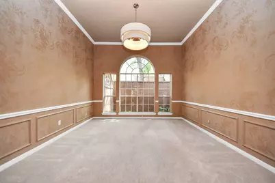 39 Wild Meadow Court, The Woodlands, TX 77380 - Photo 9