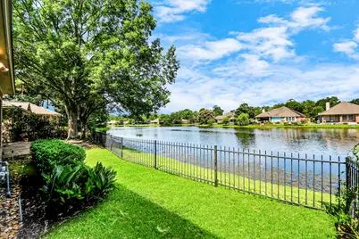 39 Wild Meadow Court, The Woodlands, TX 77380 - Photo 35