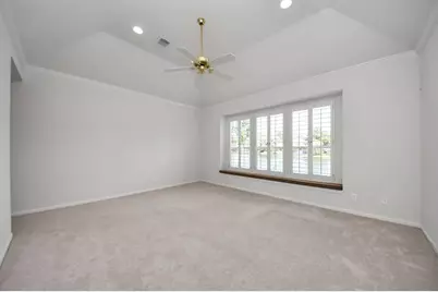 39 Wild Meadow Court, The Woodlands, TX 77380 - Photo 17