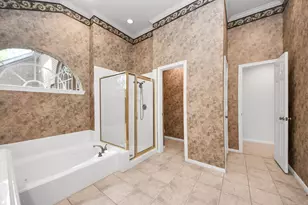 39 Wild Meadow Ct, The Woodlands, TX 77380 - Photo 21