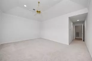 39 Wild Meadow Ct, The Woodlands, TX 77380 - Photo 19