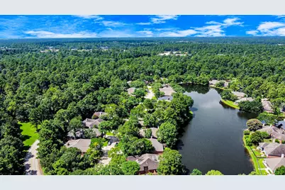 39 Wild Meadow Court, The Woodlands, TX 77380 - Photo 39