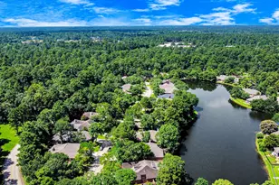 39 Wild Meadow Ct, The Woodlands, TX 77380 - Photo 39