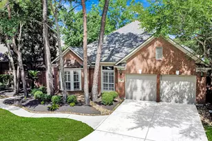 39 Wild Meadow Ct, The Woodlands, TX 77380 - Photo 5