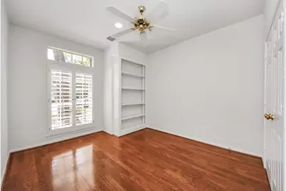 39 Wild Meadow Court, The Woodlands, TX 77380 - Photo 27