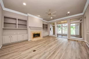 39 Wild Meadow Ct, The Woodlands, TX 77380 - Photo 11