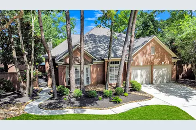 39 Wild Meadow Court, The Woodlands, TX 77380 - Photo 41