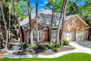 39 Wild Meadow Ct, The Woodlands, TX 77380 - Photo 41