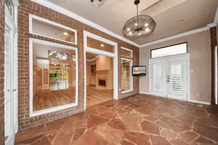 39 Wild Meadow Ct, The Woodlands, TX 77380 - Photo 33