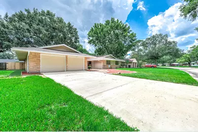 1610 Richvale Lane, Houston, TX 77062 - Photo 49