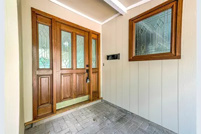 1610 Richvale Lane, Houston, TX 77062 - Photo 5