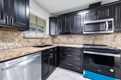 1610 Richvale Lane, Houston, TX 77062 - Photo 17