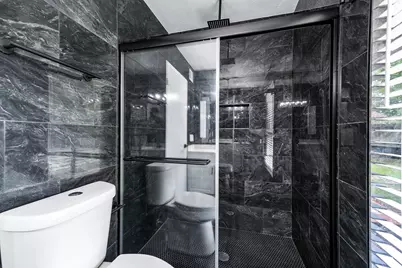 1610 Richvale Lane, Houston, TX 77062 - Photo 21