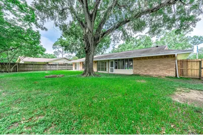 1610 Richvale Lane, Houston, TX 77062 - Photo 33