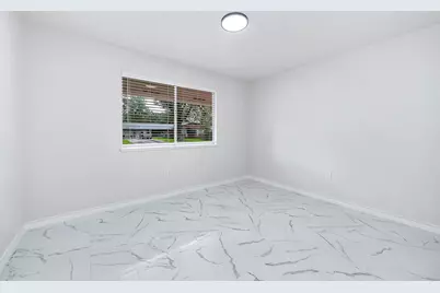 1610 Richvale Lane, Houston, TX 77062 - Photo 25