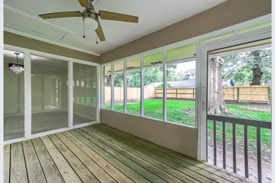 1610 Richvale Lane, Houston, TX 77062 - Photo 29