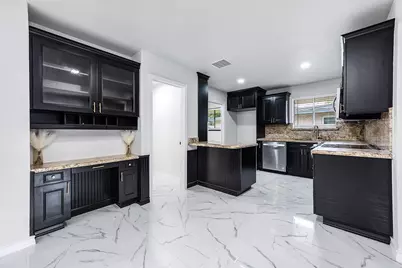 1610 Richvale Lane, Houston, TX 77062 - Photo 15