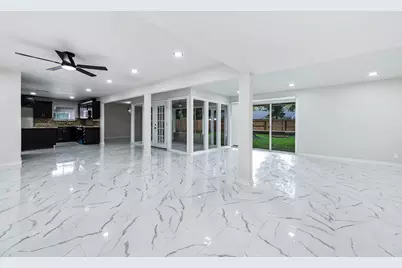 1610 Richvale Lane, Houston, TX 77062 - Photo 7